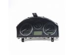 QUADRO STRUMENTI LAND ROVER Freelander 3° Serie 9H52-10849-FA (0611)