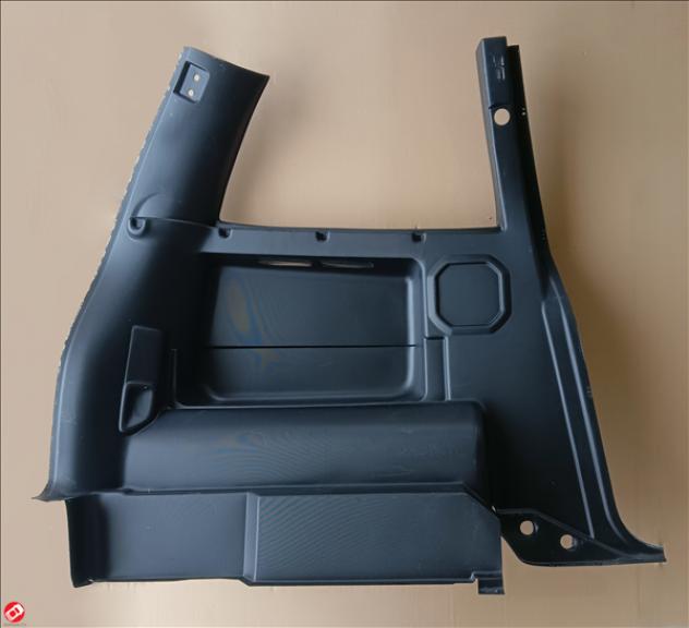 0188048 PANNELLO INTERNO FIANCATA SINISTRA LIGIER XTOO S DUE'