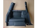 0188048 PANNELLO INTERNO FIANCATA SINISTRA LIGIER XTOO S DUE'