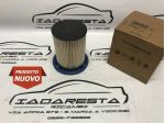 Filtro Carburante A3 - Q2 - Golf 6 - 7 - Tiguan 5Q0127177B