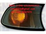 63136901972 BMW 3 E46 freccia anteriore destra
