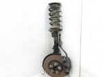 FUSELLO COMPLETO ANTERIORE DESTRO LAND ROVER Freelander 3° Serie 224DT, DW1 &hellip;