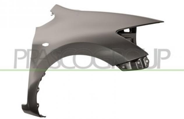 PARAFANGO ANT.D. TY3503013 Carrozzeria Lamierati esterni Fiancate Parafango ant. TOYOTA - AURIS - 2007 2012