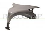 PARAFANGO ANT.D. TY3503013 Carrozzeria  Lamierati esterni  Fiancate  Parafa &hellip;