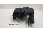 BOX SCATOLA FILTRO ARIA PEUGEOT 2008 Serie 9828002080 Diesel 1.5 (19)