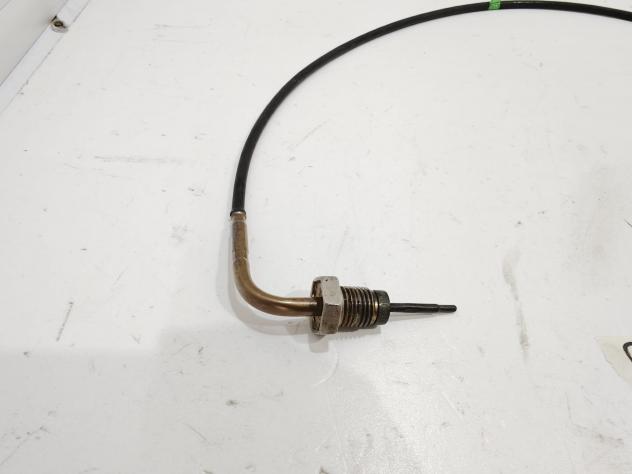 SONDA LAMBDA VOLKSWAGEN Tiguan Serie 04L906088EB Diesel 2.0 (16) - Foto 5