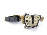 4766861 CHIUSURA SERRATURA PORTA POSTERIORE DESTRA SAAB 900 2.0 B 96KW 5M 5 &hellip;