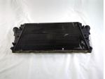 51770417 RADIATORE INTERCOOLER SCAMBIATORE ARIA/ARIA FIAT CROMA SW 1.9 D 11 &hellip;