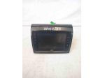 AUTORADIO PEUGEOT Boxer 4° Serie 10r-052915 (11)