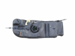 SERBATOIO CARBURANTE GREAT WALL MOTOR Steed 1° Serie 4G69-S4N Bifuel/Gas 24 &hellip;
