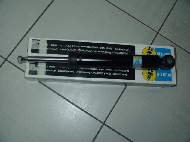 Ammortizzatori posteriori bmw Serie 5 F07 33526795442 - Foto 2