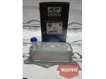 Radiatore Olio Antara - Captiva - Cruze - Orlando 2.2 D 96868256