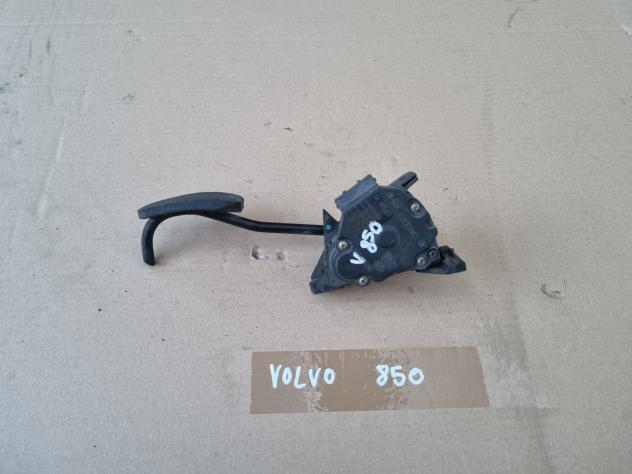PEDALE ACCELERATORE VOLVO 850 S. Wagon (9201)