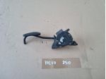 PEDALE ACCELERATORE VOLVO 850 S. Wagon (9201)