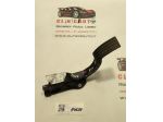 PEDALE ACCELERATORE FORD Focus Berlina 4° Serie BV61-9F836-AB 6PV010368-30  &hellip;