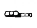 Modanatura Cruscotto Fiat New Panda 735561655 - 39237