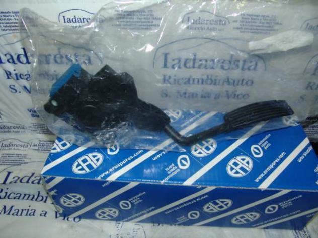 Pedale Acceleratore Opel Corsa d 55702023