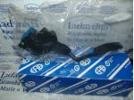 Pedale Acceleratore Opel Corsa d 55702023