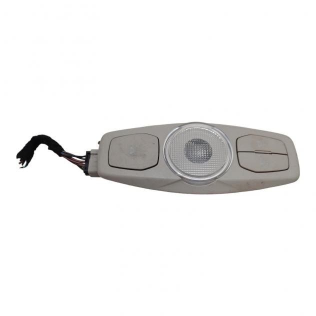 PLAFONIERA FORD C - Max Serie AM51-13K767 (10) - Foto 2