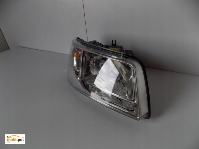 VW T5 H7 Faro frontale H7 - Destra- 5180 - Foto 2