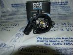 Termostato opel astra j 55593034