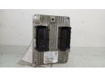 CENTRALINA MOTORE FIAT Punto EVO IAW5SF8.E4/51933478 350A1000 bifuel/gas 13 …