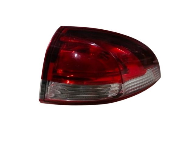 Fanale stop posteriore dx esterno Clio sportour 2013 cl063lli971
