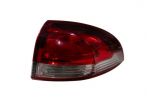 Fanale stop posteriore dx esterno Clio sportour 2013 cl063lli971