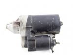 0001107077 MOTORINO AVVIAMENTO OPEL ZAFIRA A 1.8 B 85KW 5M 5P (1999) RICAMB &hellip;