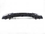 1U0805551C TRAVERSA PARAURTI ANTERIORE SKODA OCTAVIA SW 2.0 B 85KW 5M 5P (2 &hellip;
