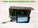 1342264 SPECCHIETTO RETROVISORE DESTRO MANUALE FIAT CROMA 2.0I.E (PROIMA SE &hellip;