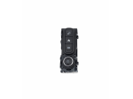 PULSANTIERA CONTROLLO NAVIGATORE/AUTORADIO RENAULT Twingo III serie 253B061 &hellip;
