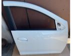 PORTA SPORTELLO ANTERIORE DESTRO DACIA DUSTER 2018