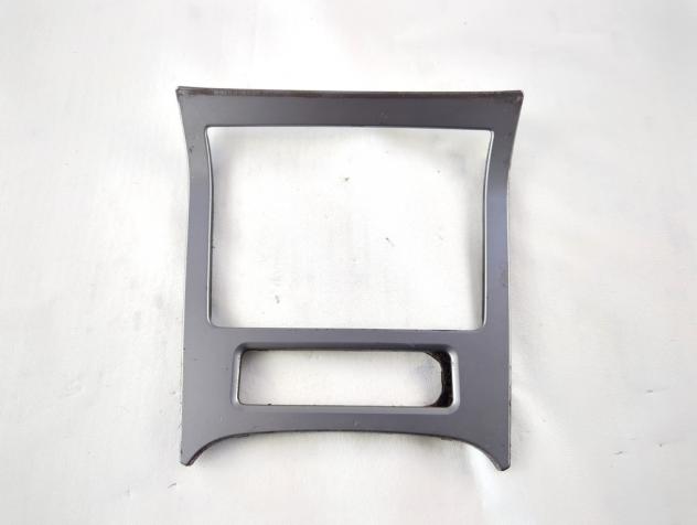 1K0863487C RIVESTIMENTO TUNNEL CENTRALE VOLKSWAGEN GOLF 5 2.0 D 103KW 6M 5P (2004) RICAMBIO USATO