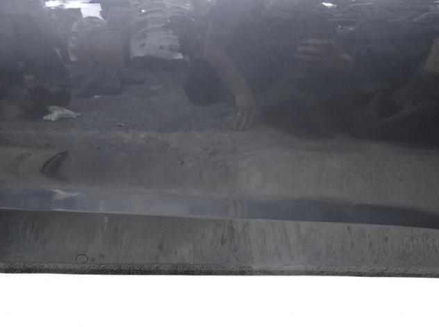PORTIERA ANTERIORE DESTRA HYUNDAI i20 2° Serie 76004C8000 (1520) - Foto 4
