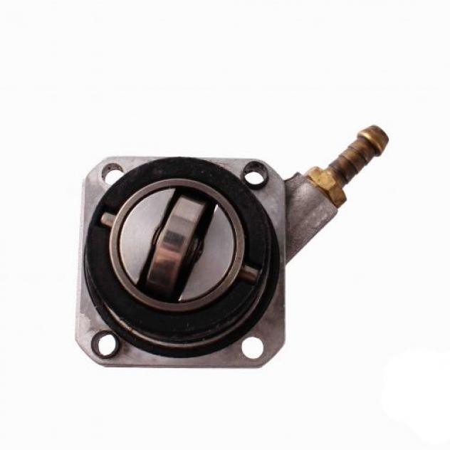 Compressore aria Piaggio Purejet 826949 - Foto 2