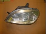 PROIETTORE S. CITROEN SAXO (S8)  Parti elettriche  Fanaleria  Proiettori  P &hellip;