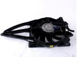 51829973 ELETTROVENTOLA FIAT PANDA VAN 1.3 D 55KW 5M 5P (2011) RICAMBIO USATO