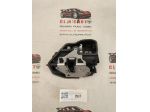 SERRATURA ANTERIORE SINISTRA BMW Serie 1 Serie (E87) 7167065 (0407)