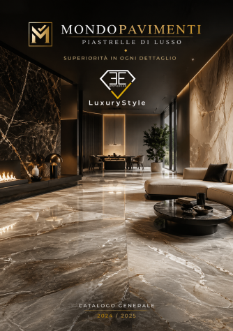 CERCHIAMO PROCACCIATORI D'AFFARI – SETTORE PAVIMENTI PREMIUM | PROVVIGIONI 6-10% - Foto 3
