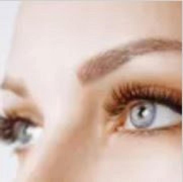 Beauty Club - Centro Estetico - Foto 2