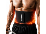 Fascia Addominale Regolabile per Fitness