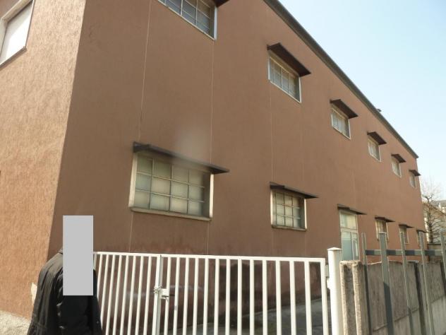 Terreno Edificabile - Rif. 108 - Foto 17