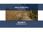 Immobile in asta di 8923 m² in vendita a Gioia Tauro