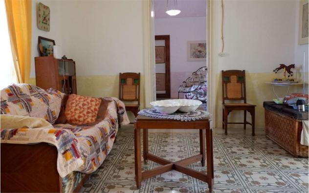 dammuso Kufurà - Dammuso Kufura in vendita a Pantelleria – Villa con vista mare, giardino e terrazze - Foto 8