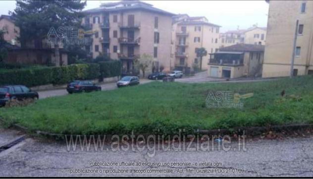 IMMOBILI-ALTRA CATEGORIA-Via Amendola, 06049 Spoleto PG, Italia - Foto 4