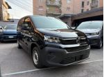 CITROEN Berlingo BlueHDi 100 S&S Van M 650KG rif. 23956817