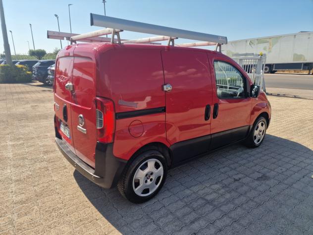 Fiat Fiorino 1.3 MJT 95CV - Foto 3