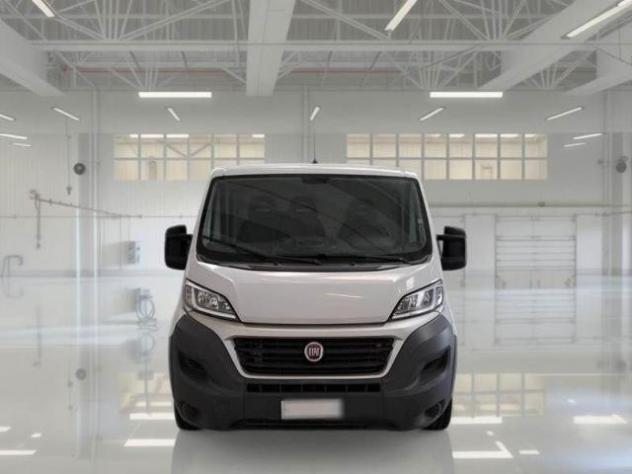 FIAT DUCATO FURGONE 35 MH1 2.0 MULTIJET rif. 22849132 - Foto 2