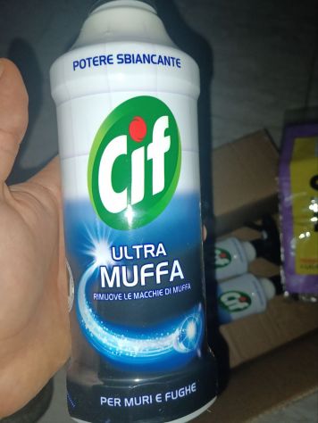 set di spray anti muffa - Foto 3